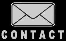 contact page button